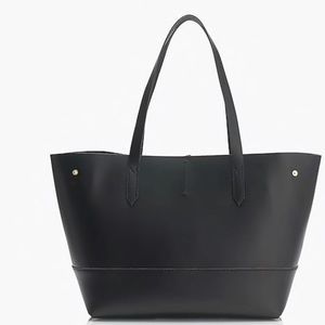J Crew tote